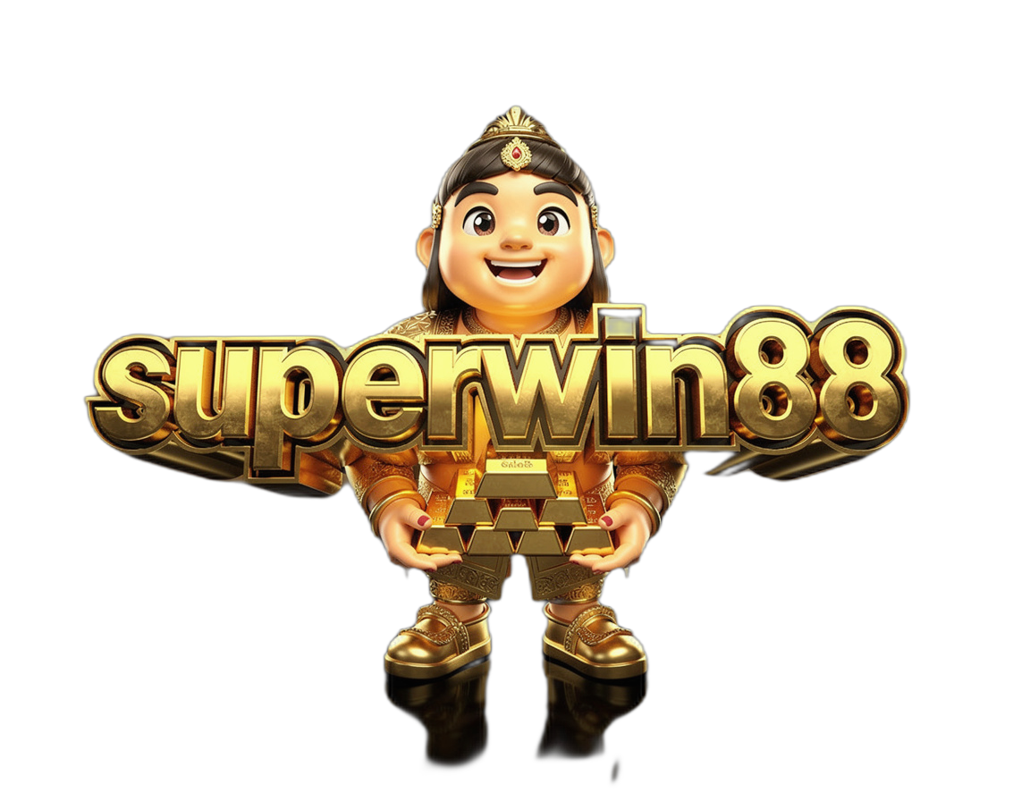 superwin88